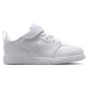 Jordan Court Connect Low (PS)